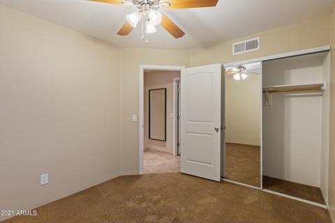 825 S Cancun Dr, Gilbert, AZ 85233 photo 19