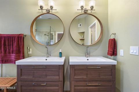 825 S Cancun Dr, Gilbert, AZ 85233 photo 24