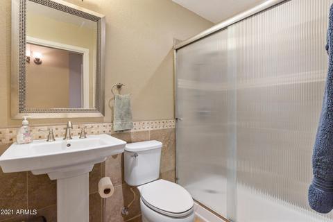 825 S Cancun Dr, Gilbert, AZ 85233 photo 20