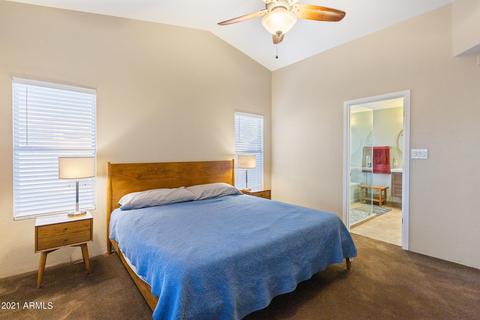825 S Cancun Dr, Gilbert, AZ 85233 photo 23