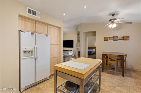 825 S Cancun Dr, Gilbert, AZ 85233 photo 13