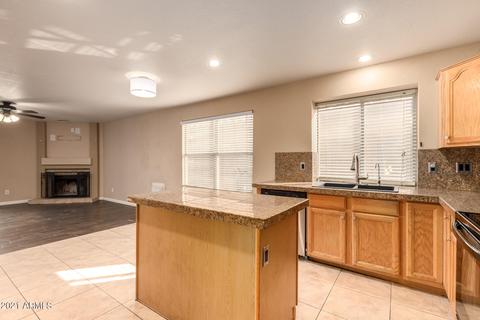 2304 E Williams Dr, Phoenix, AZ 85024 photo 22