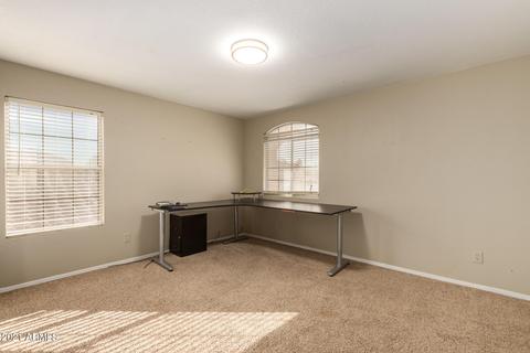 2304 E Williams Dr, Phoenix, AZ 85024 photo 32