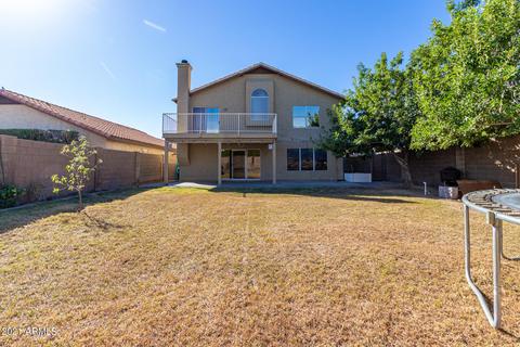 2304 E Williams Dr, Phoenix, AZ 85024 photo 42