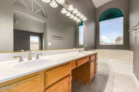 2304 E Williams Dr, Phoenix, AZ 85024 photo 27