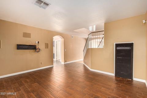 2304 E Williams Dr, Phoenix, AZ 85024 photo 13