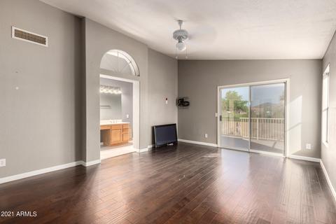 2304 E Williams Dr, Phoenix, AZ 85024 photo 25