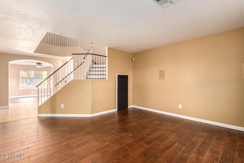 2304 E Williams Dr, Phoenix, AZ 85024 photo 12