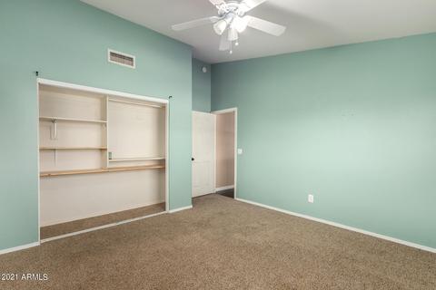 2304 E Williams Dr, Phoenix, AZ 85024 photo 35