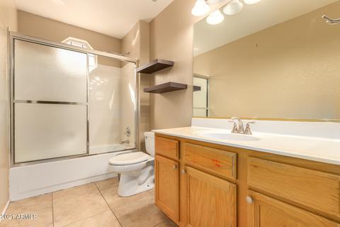 2304 E Williams Dr, Phoenix, AZ 85024 photo 36