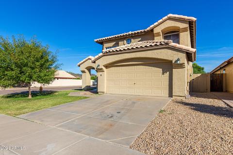 2304 E Williams Dr, Phoenix, AZ 85024 photo 3