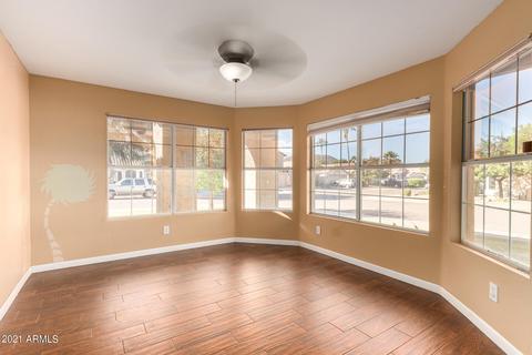 2304 E Williams Dr, Phoenix, AZ 85024 photo 8