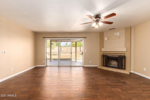 2304 E Williams Dr, Phoenix, AZ 85024 photo 17
