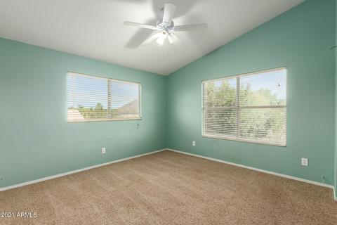 2304 E Williams Dr, Phoenix, AZ 85024 photo 34