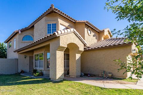 2304 E Williams Dr, Phoenix, AZ 85024 photo 6