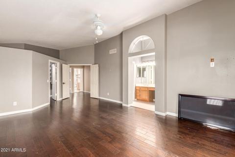 2304 E Williams Dr, Phoenix, AZ 85024 photo 26