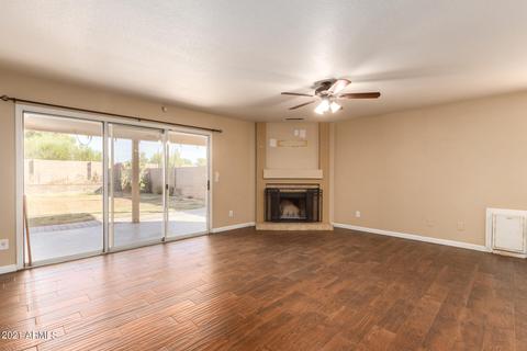 2304 E Williams Dr, Phoenix, AZ 85024 photo 14
