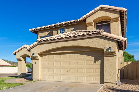 2304 E Williams Dr, Phoenix, AZ 85024 photo 4
