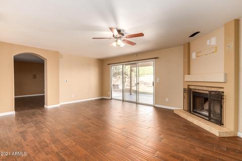2304 E Williams Dr, Phoenix, AZ 85024 photo 16