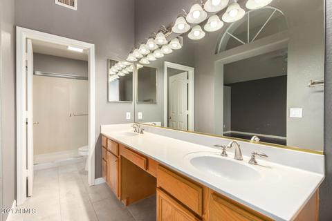 2304 E Williams Dr, Phoenix, AZ 85024 photo 28
