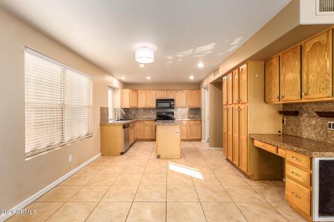 2304 E Williams Dr, Phoenix, AZ 85024 photo 18