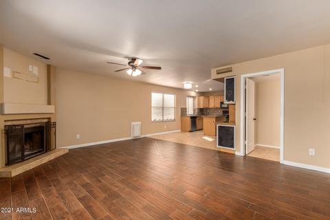 2304 E Williams Dr, Phoenix, AZ 85024 photo 15