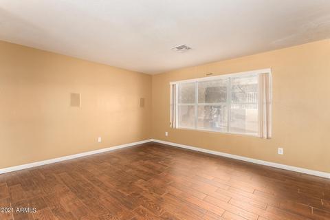 2304 E Williams Dr, Phoenix, AZ 85024 photo 11