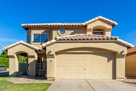 2304 E Williams Dr, Phoenix, AZ 85024 photo 2