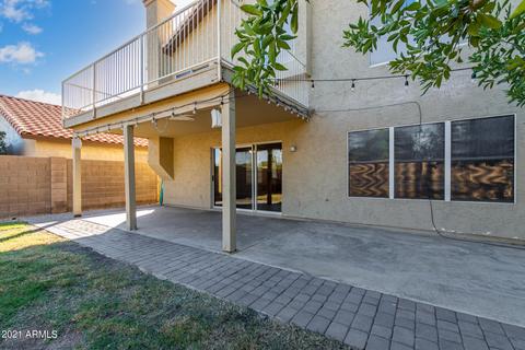 2304 E Williams Dr, Phoenix, AZ 85024 photo 43