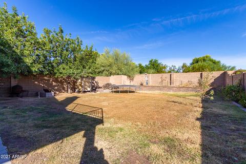 2304 E Williams Dr, Phoenix, AZ 85024 photo 40