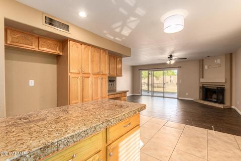 2304 E Williams Dr, Phoenix, AZ 85024 photo 23