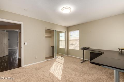 2304 E Williams Dr, Phoenix, AZ 85024 photo 33