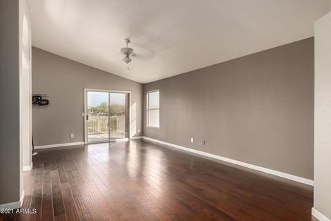 2304 E Williams Dr, Phoenix, AZ 85024 photo 24