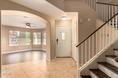 2304 E Williams Dr, Phoenix, AZ 85024 photo 7