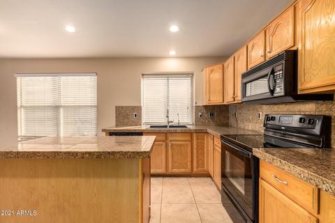 2304 E Williams Dr, Phoenix, AZ 85024 photo 21