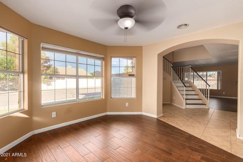 2304 E Williams Dr, Phoenix, AZ 85024 photo 9