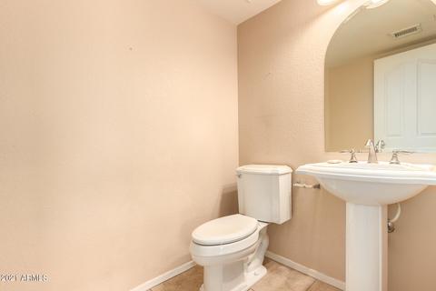 2304 E Williams Dr, Phoenix, AZ 85024 photo 37