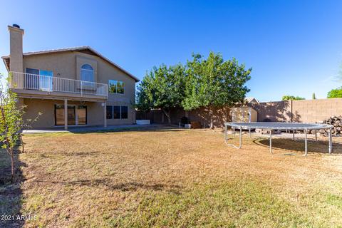 2304 E Williams Dr, Phoenix, AZ 85024 photo 41