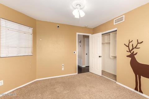 2304 E Williams Dr, Phoenix, AZ 85024 photo 31