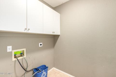 2304 E Williams Dr, Phoenix, AZ 85024 photo 38