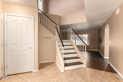 2304 E Williams Dr, Phoenix, AZ 85024 photo 10