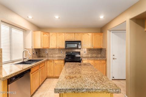 2304 E Williams Dr, Phoenix, AZ 85024 photo 20