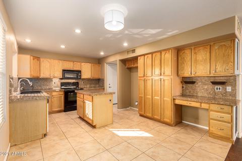 2304 E Williams Dr, Phoenix, AZ 85024 photo 19