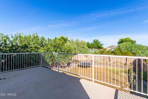2304 E Williams Dr, Phoenix, AZ 85024 photo 39