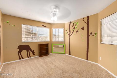 2304 E Williams Dr, Phoenix, AZ 85024 photo 30