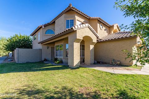2304 E Williams Dr, Phoenix, AZ 85024 photo 5