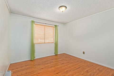 435 E Minton Dr, Tempe, AZ 85282 photo 17