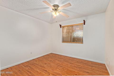 435 E Minton Dr, Tempe, AZ 85282 photo 18