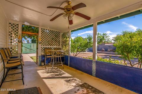 435 E Minton Dr, Tempe, AZ 85282 photo 21