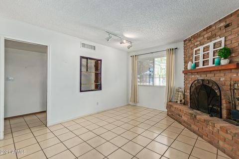 435 E Minton Dr, Tempe, AZ 85282 photo 5